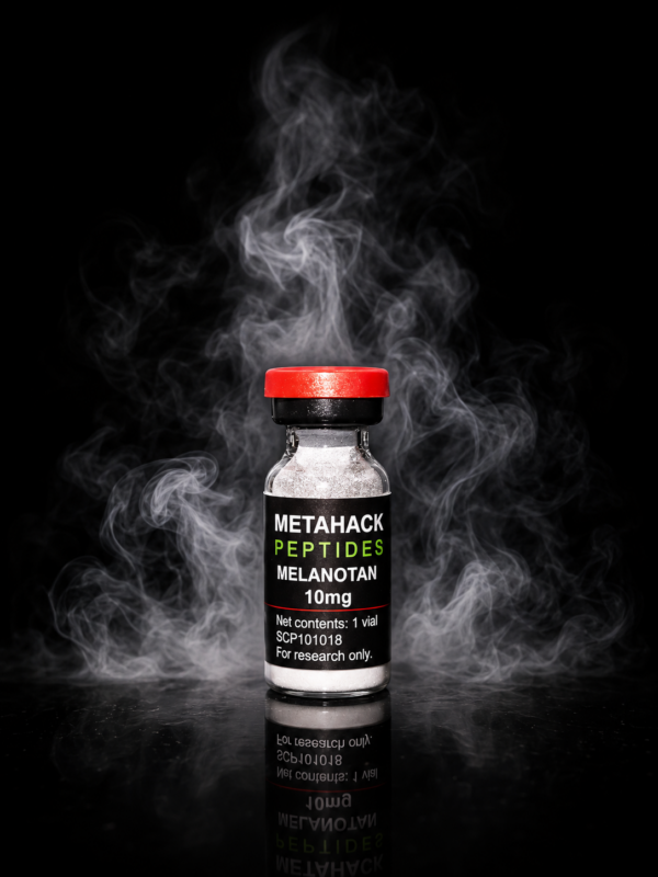 Melanotan