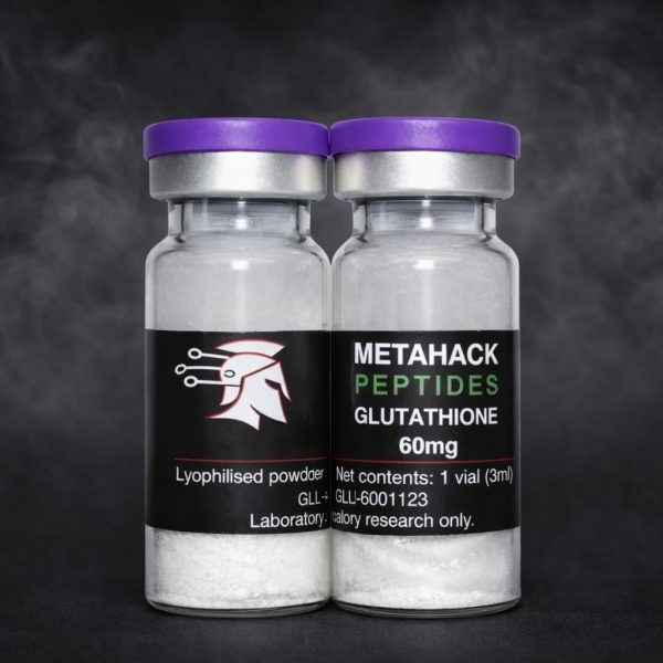 Glutathione