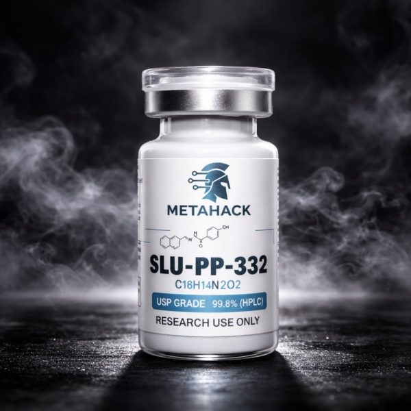 SLU-PP-332