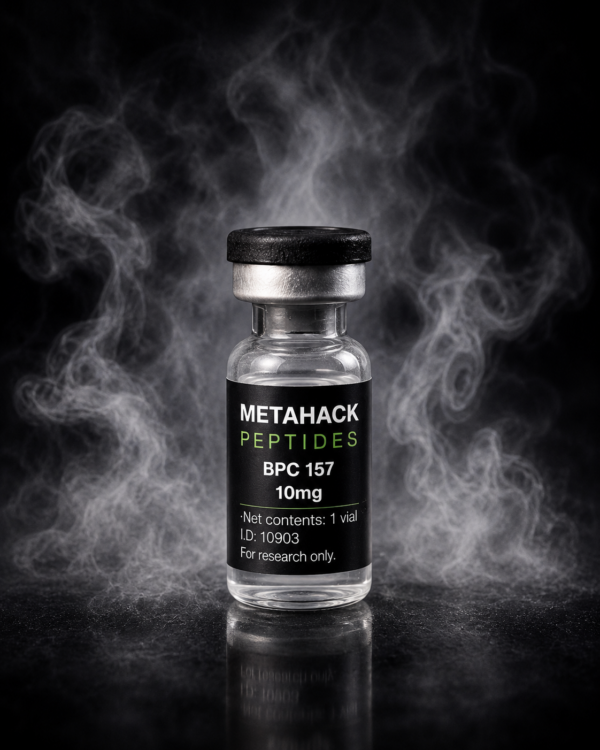 BPC-157